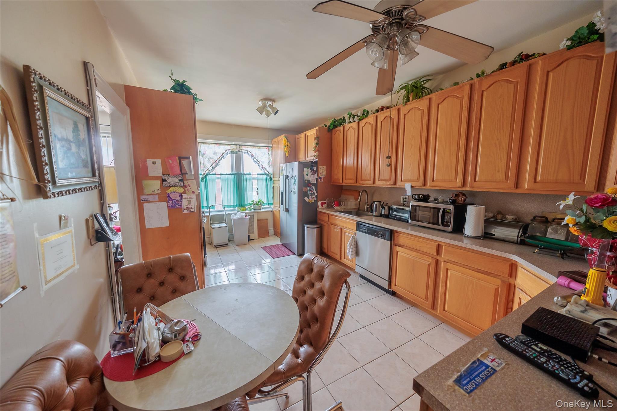 9701 23rd Avenue – For Sale photo 5