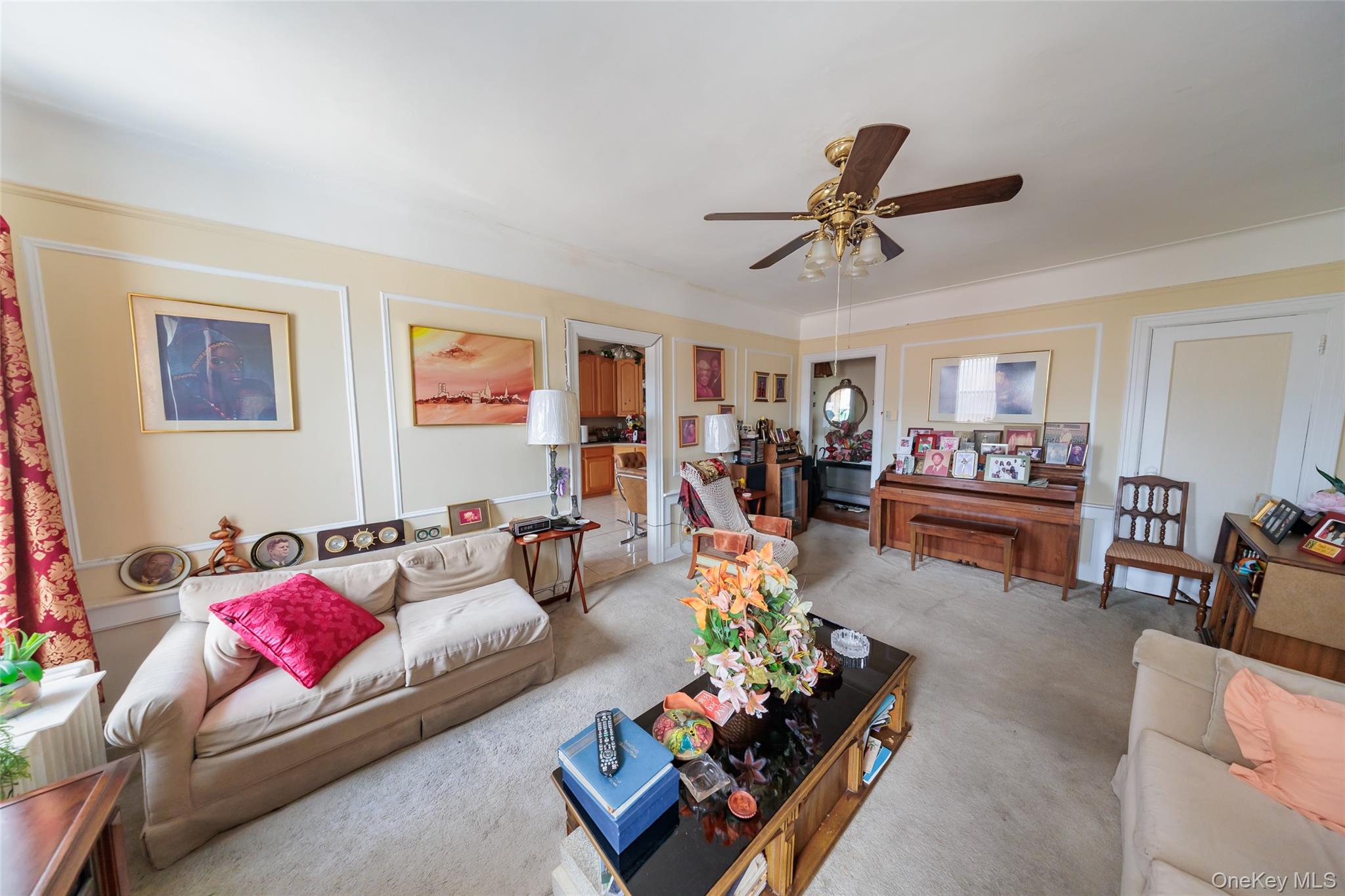 9701 23rd Avenue – For Sale photo 12