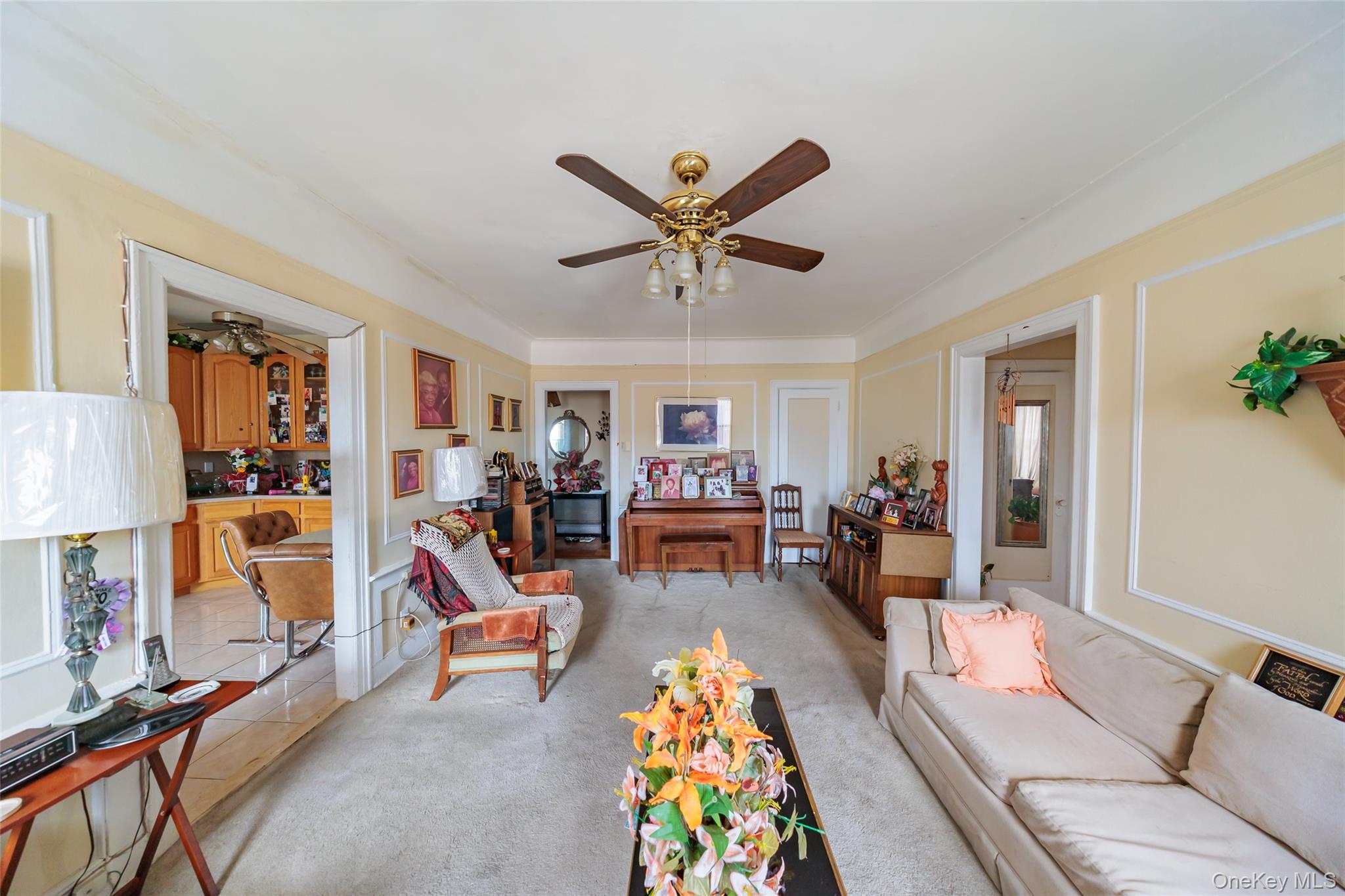 9701 23rd Avenue – For Sale photo 13