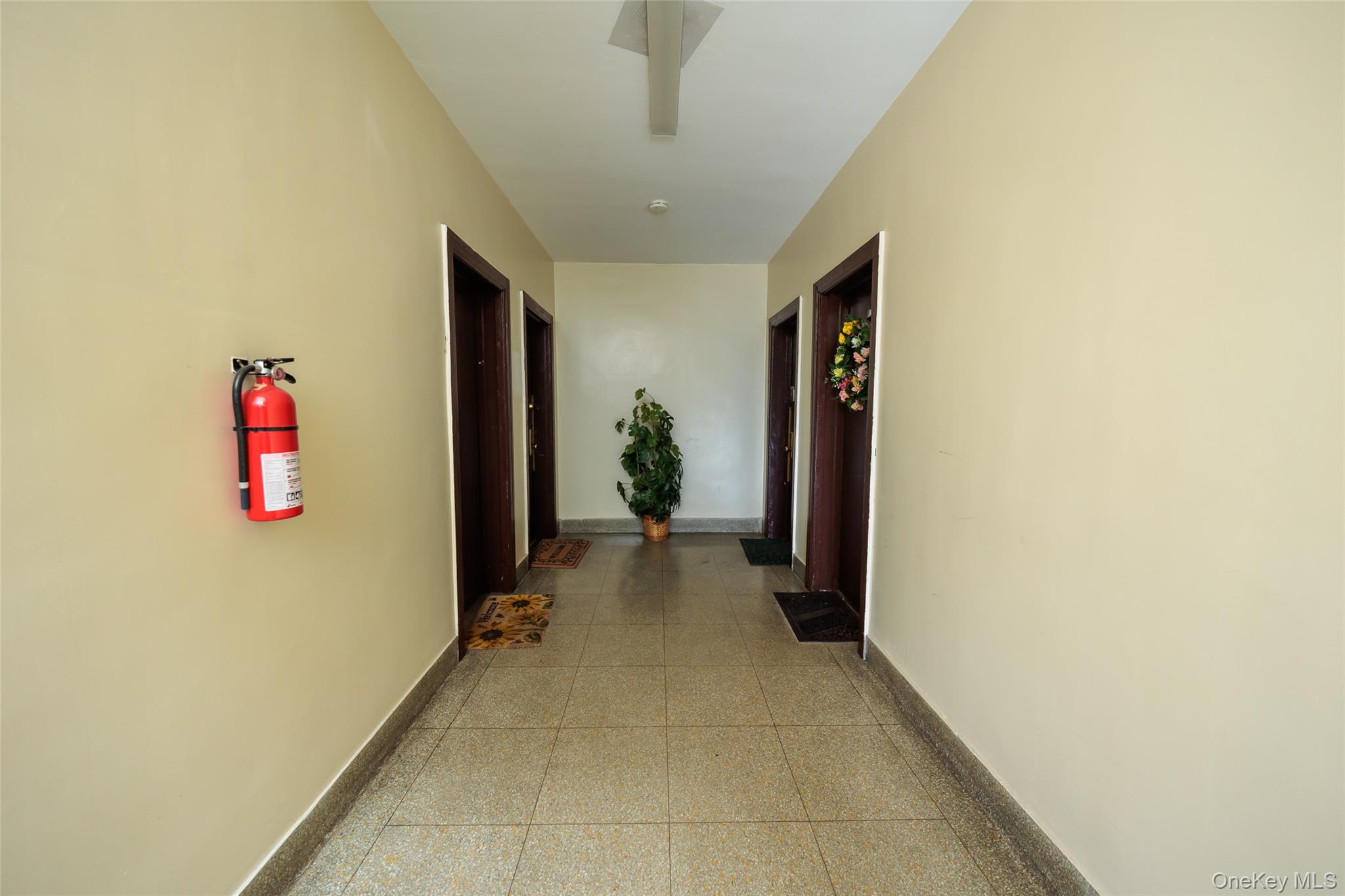 9701 23rd Avenue – For Sale photo 3