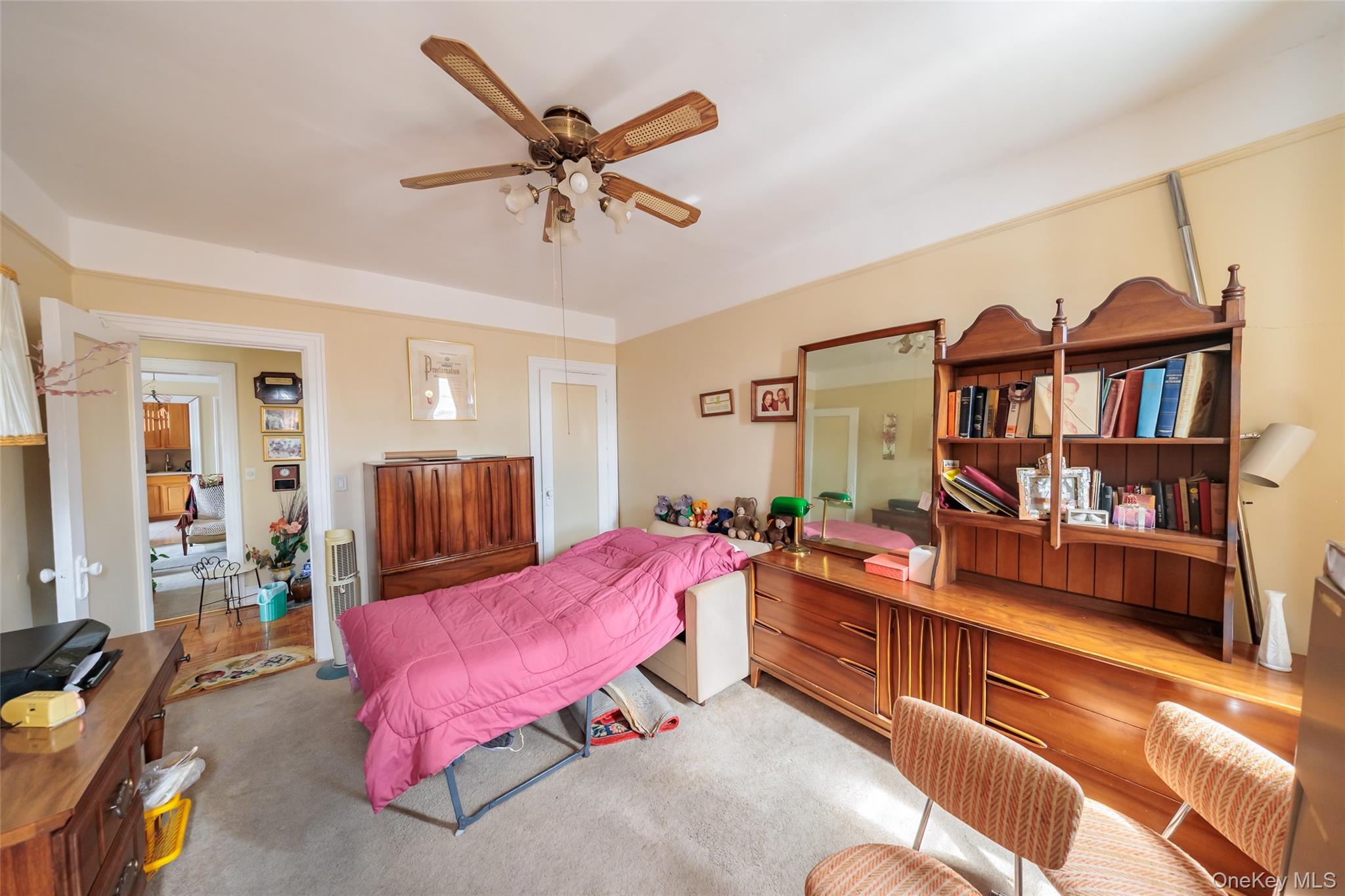 9701 23rd Avenue – For Sale photo 20