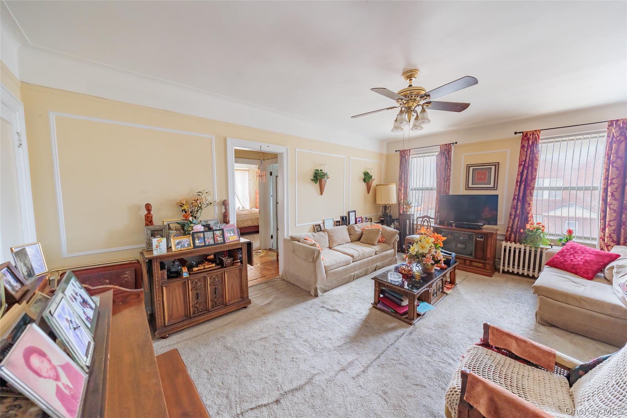 9701 23rd Avenue – For Sale photo 10