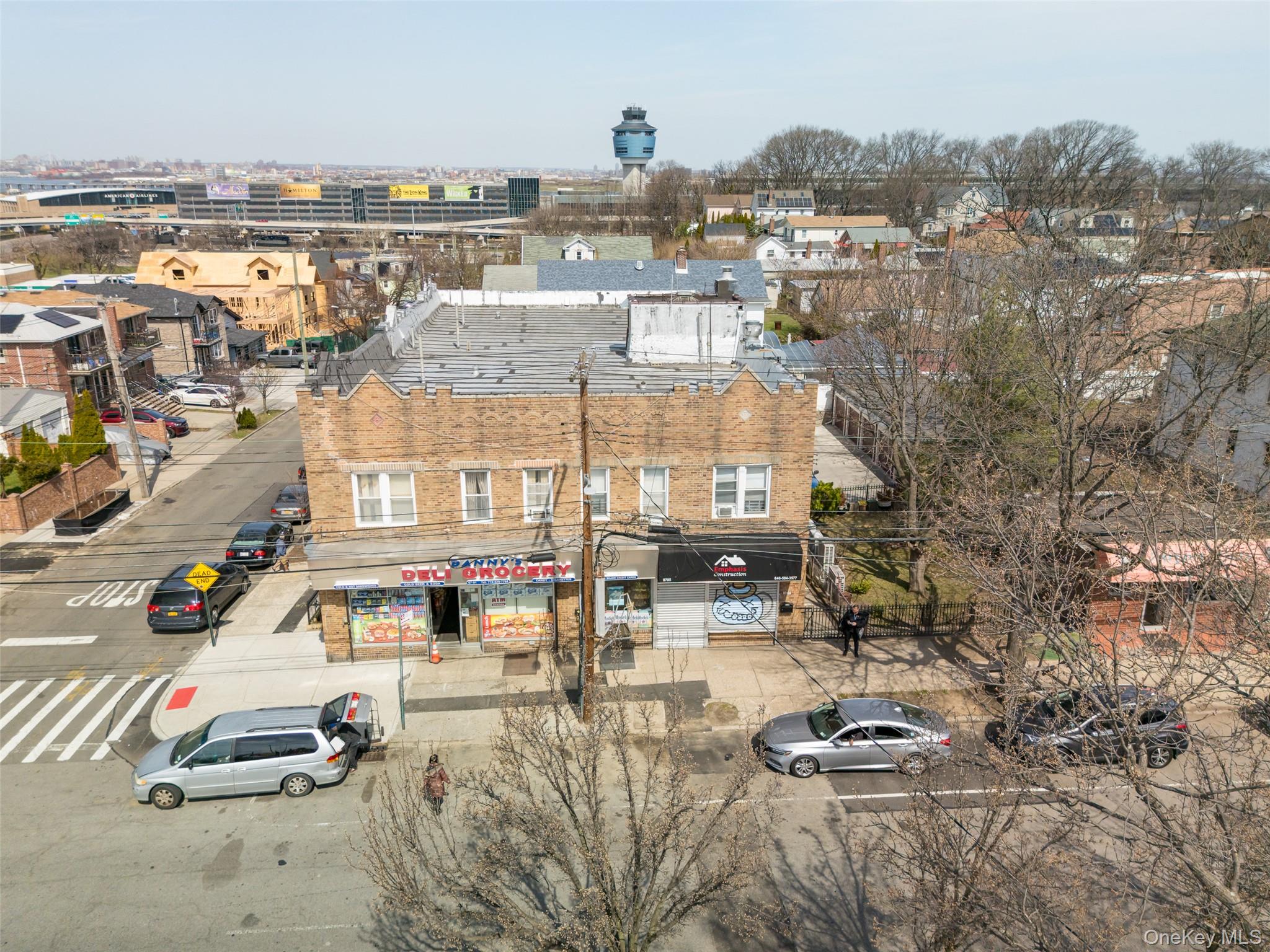 9701 23rd Avenue – For Sale photo 32