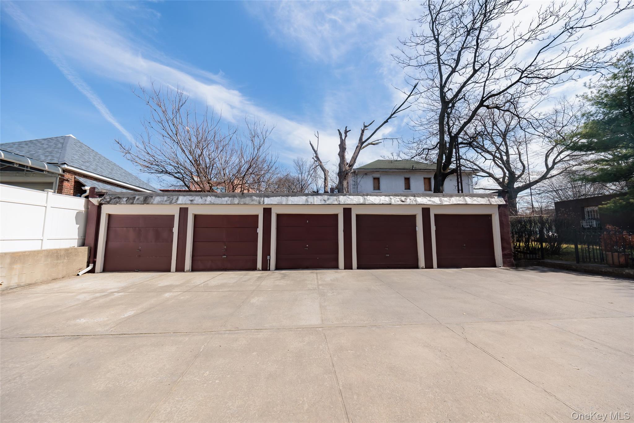 9701 23rd Avenue – For Sale photo 23