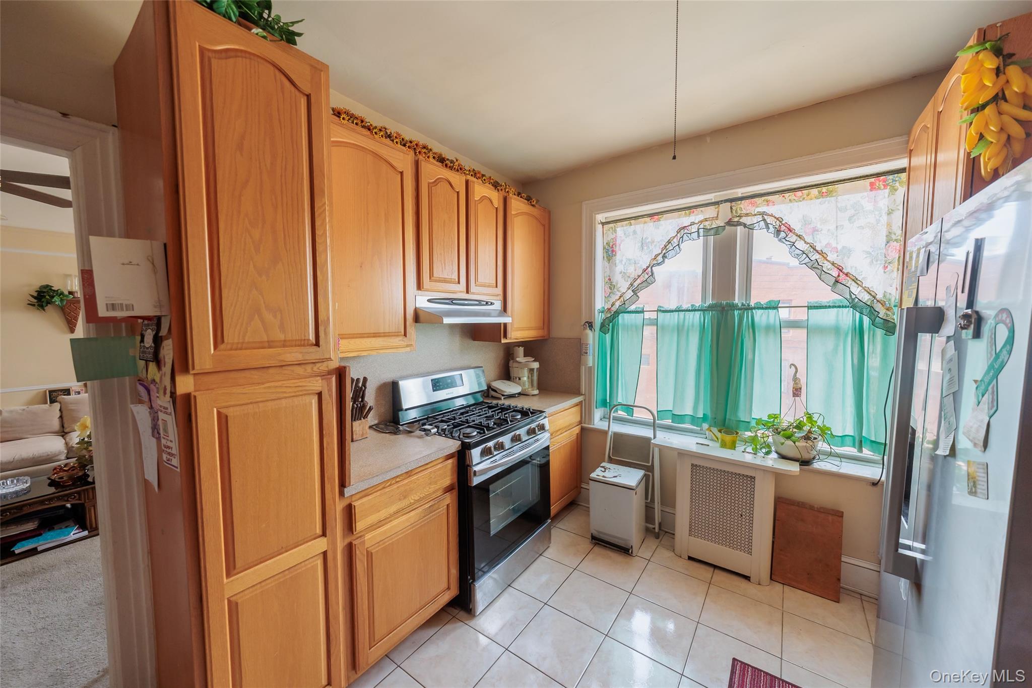 9701 23rd Avenue – For Sale photo 6