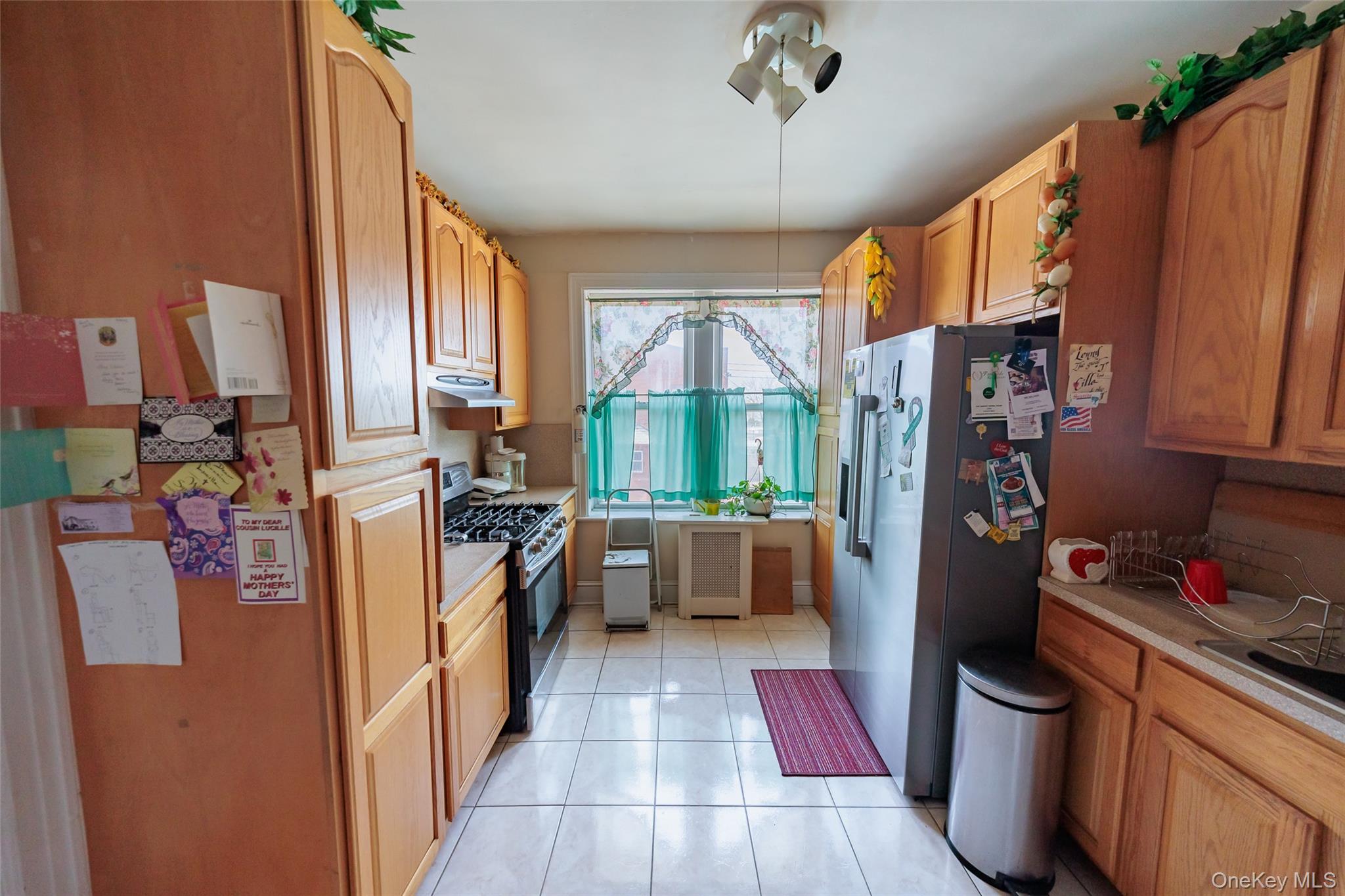 9701 23rd Avenue – For Sale photo 7