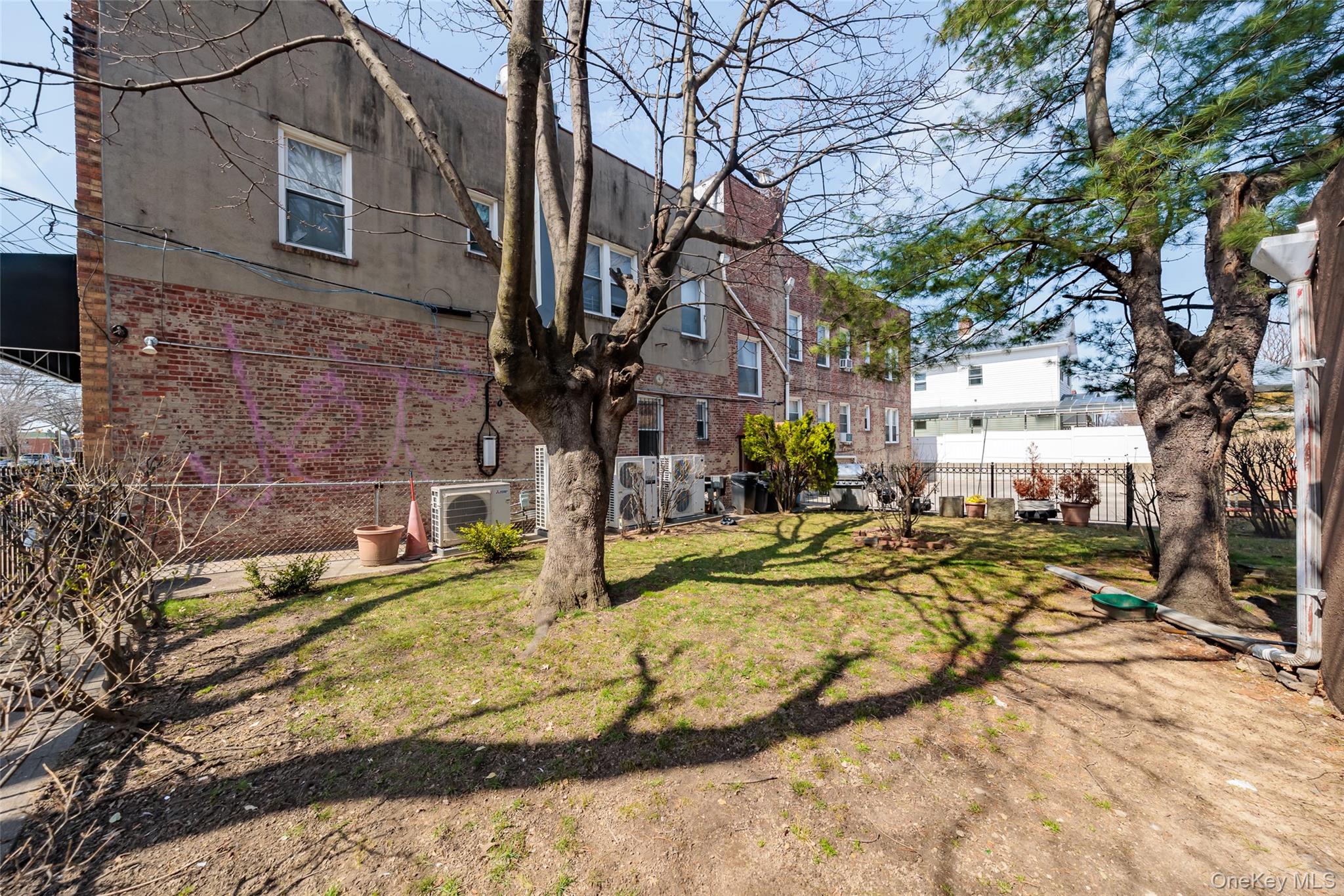 9701 23rd Avenue – For Sale photo 26