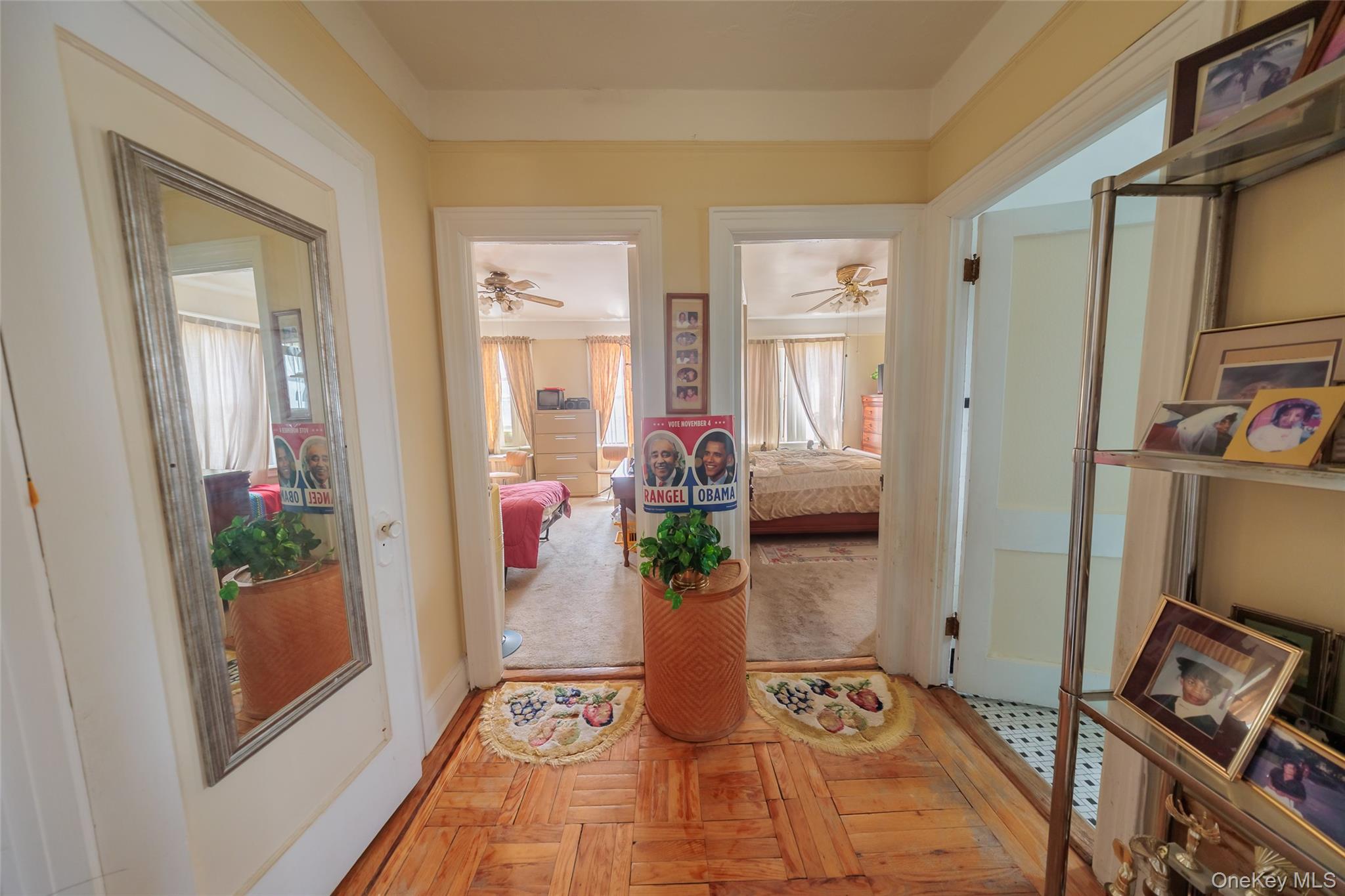 9701 23rd Avenue – For Sale photo 15