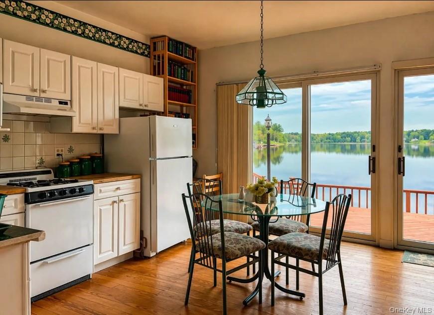 238 Lakeview Drive Road – For Sale photo 15