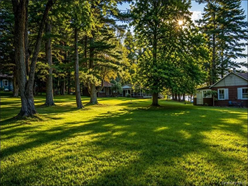 238 Lakeview Drive Road – For Sale photo 21