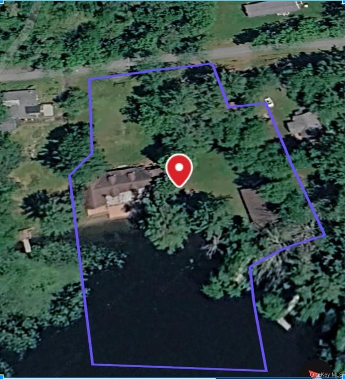 238 Lakeview Drive Road – For Sale photo 4