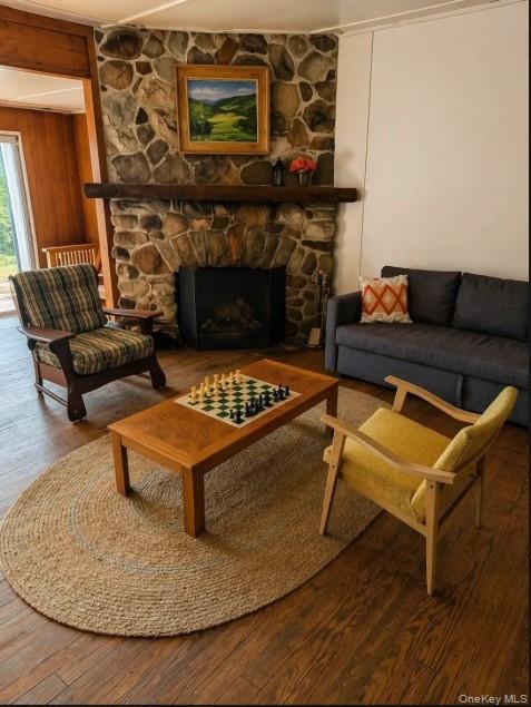 238 Lakeview Drive Road – For Sale photo 18