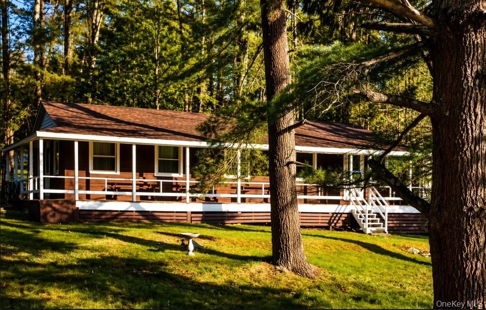238 Lakeview Drive Road – For Sale photo 19