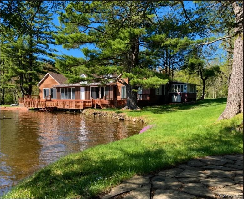 238 Lakeview Drive Road – For Sale photo 9