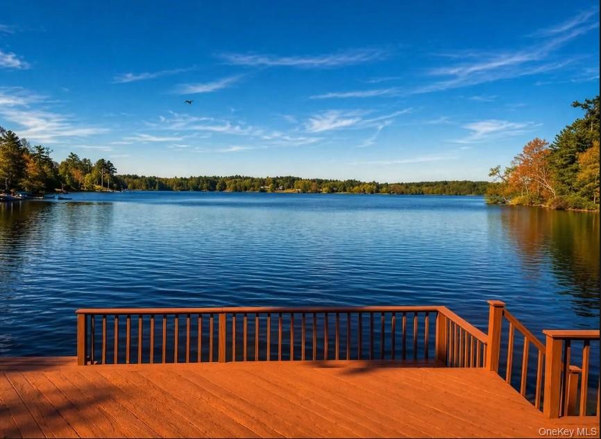 238 Lakeview Drive Road – For Sale photo 22