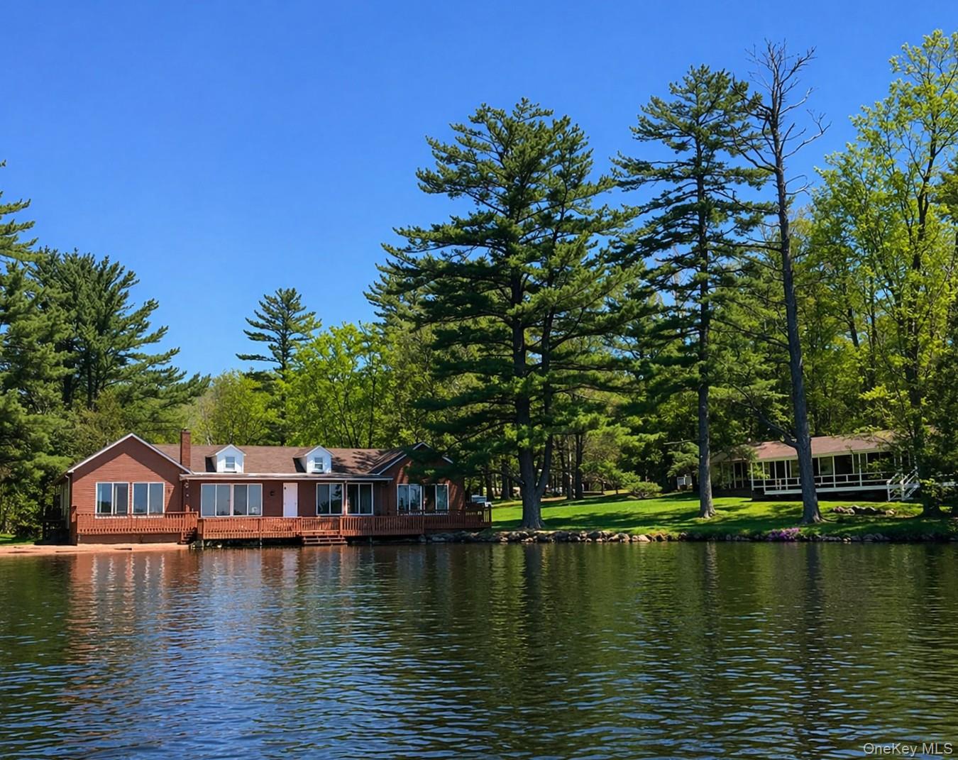 238 Lakeview Drive Road – For Sale photo 2
