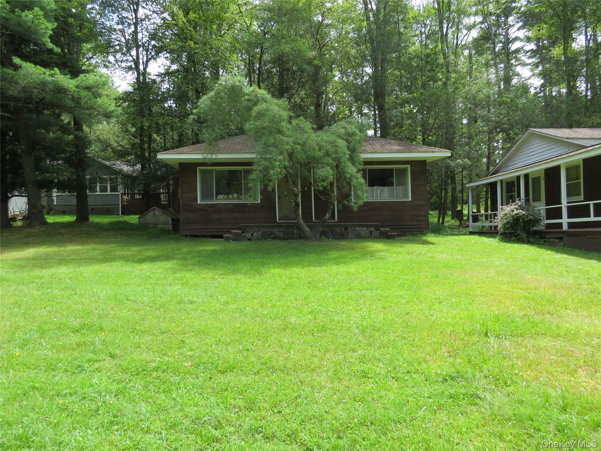 238 Lakeview Drive Road – For Sale photo 20