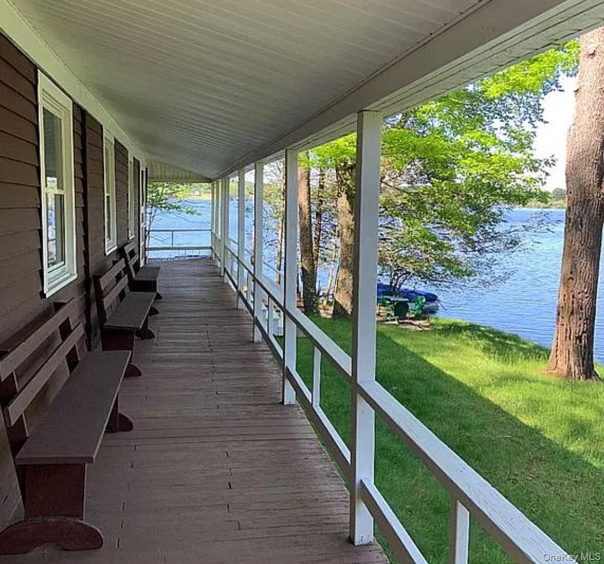 238 Lakeview Drive Road – For Sale photo 13