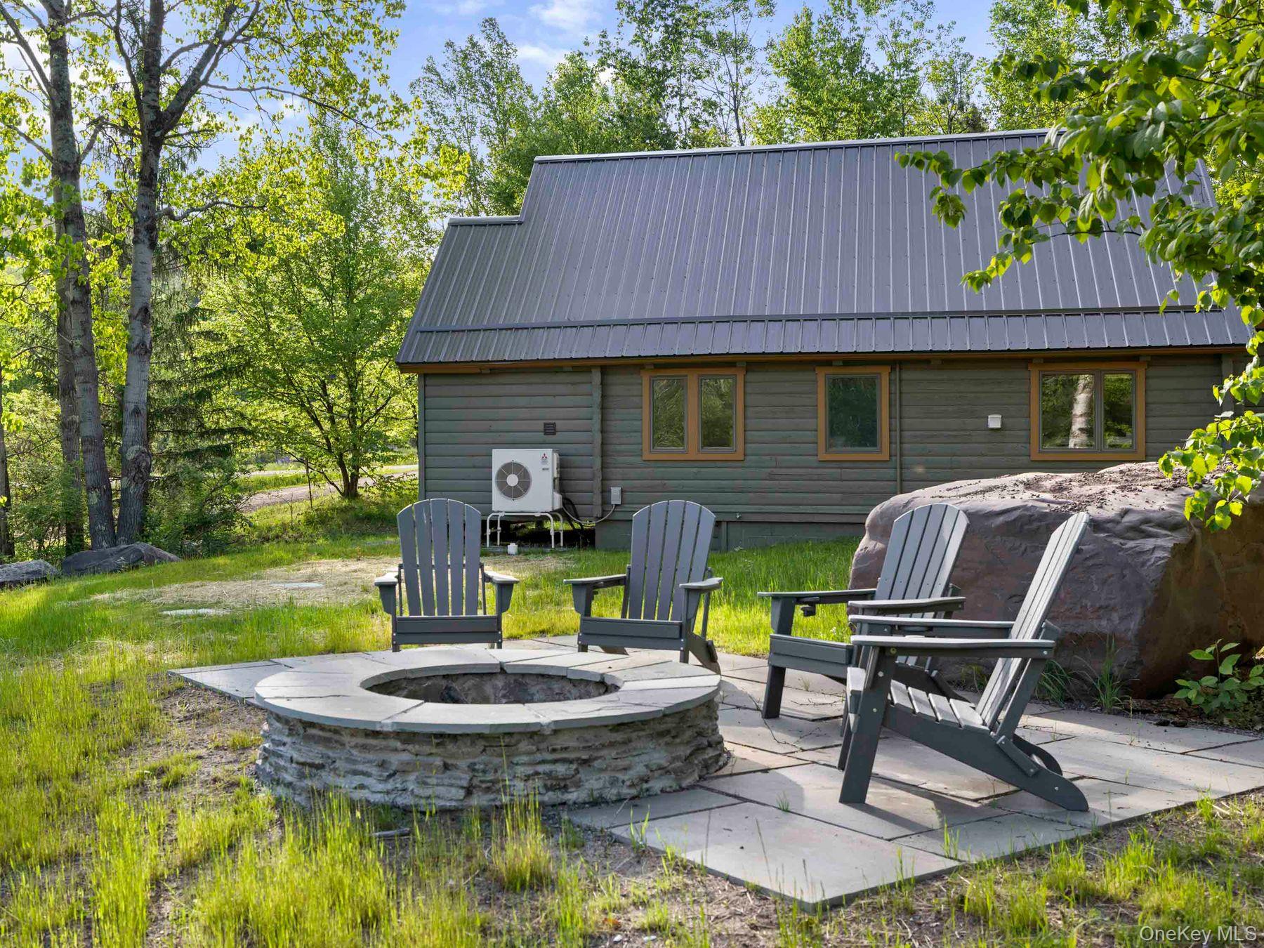 191 Mill Road – For Sale photo 5