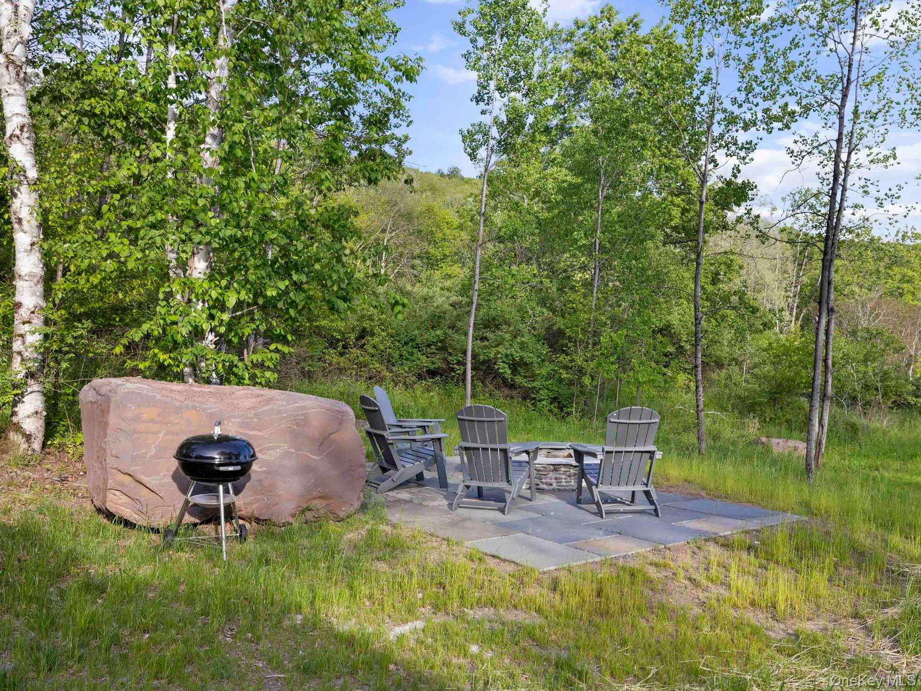 191 Mill Road – For Sale photo 7