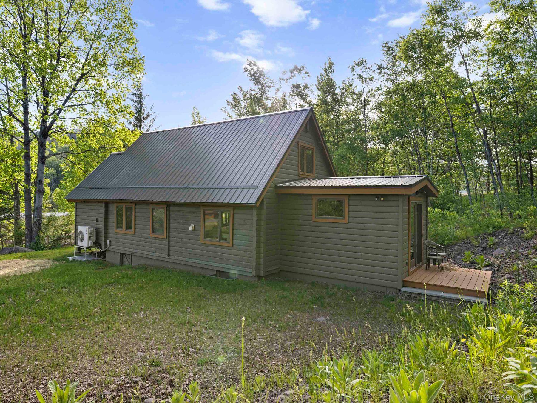 191 Mill Road – For Sale photo 4