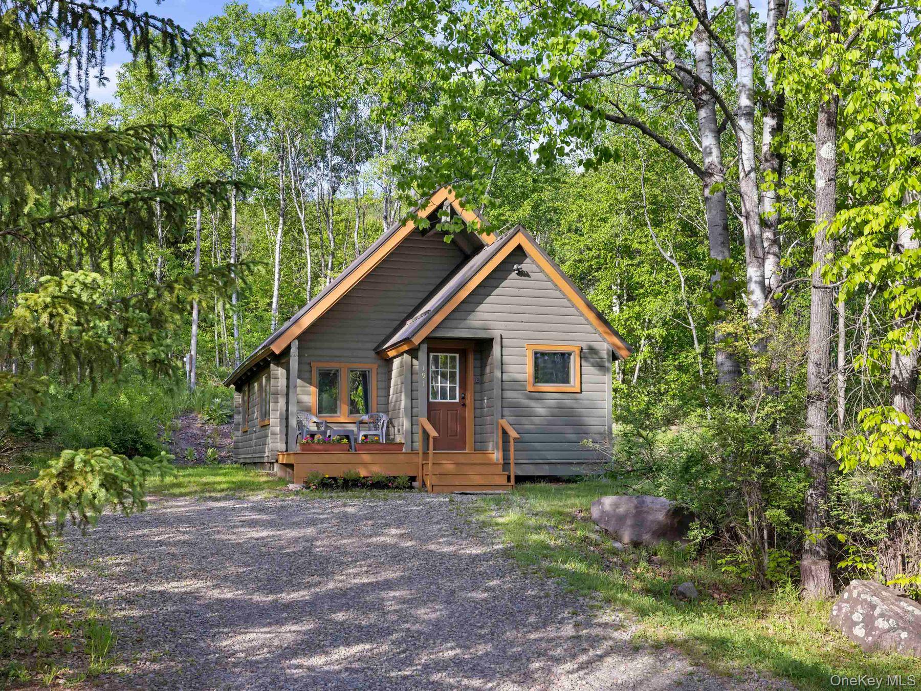 191 Mill Road – For Sale