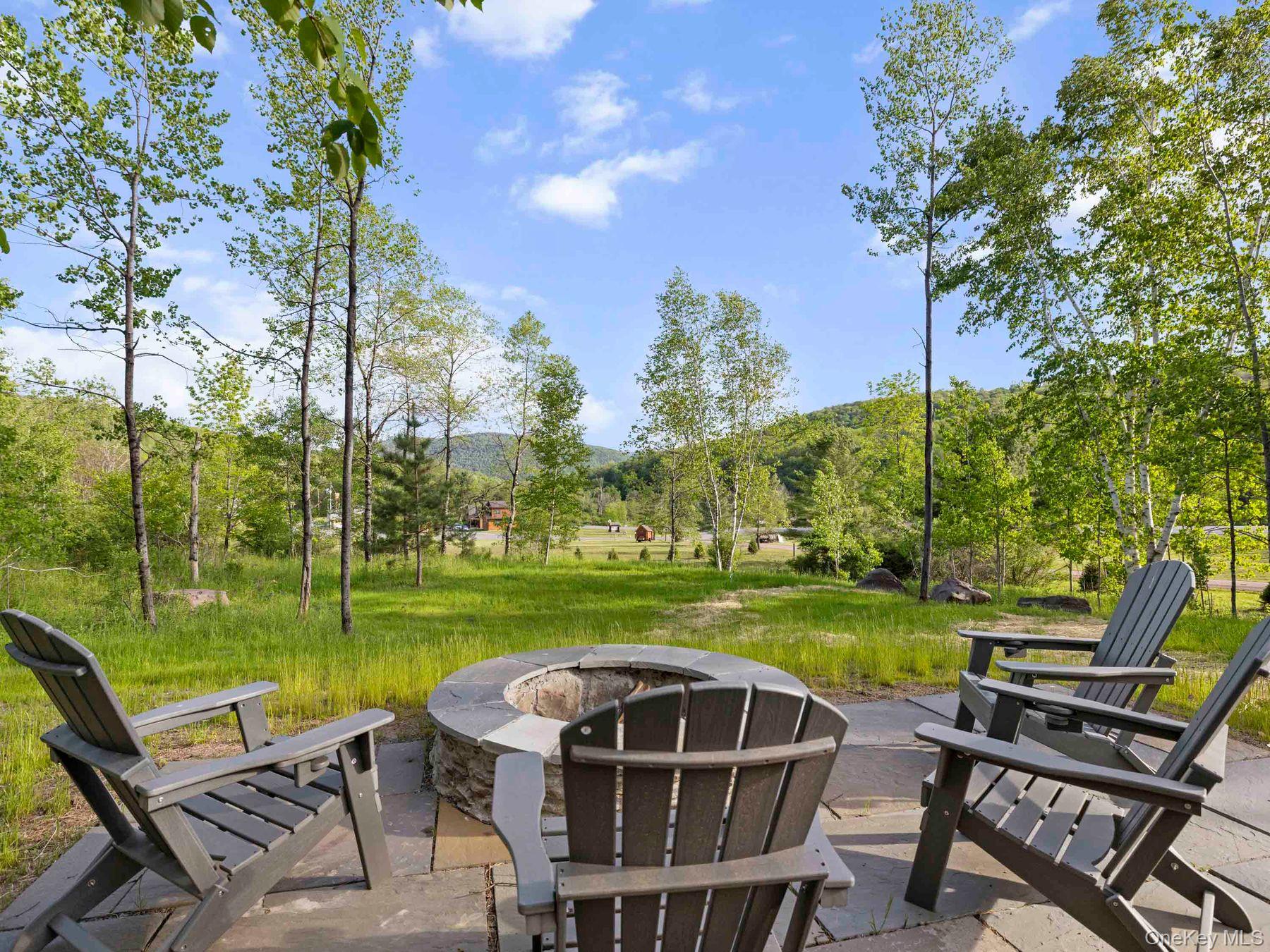 191 Mill Road – For Sale photo 6