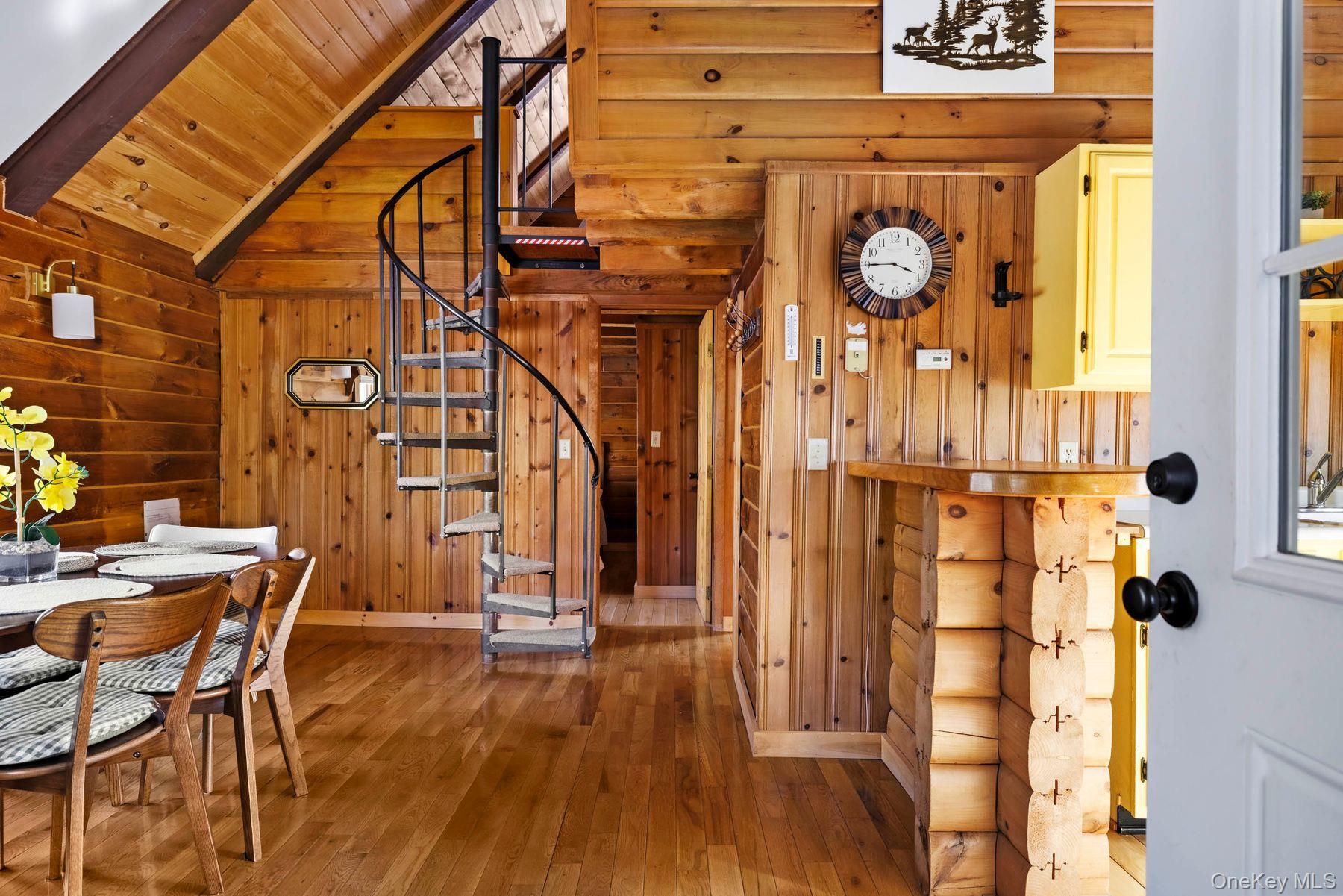 191 Mill Road – For Sale photo 11