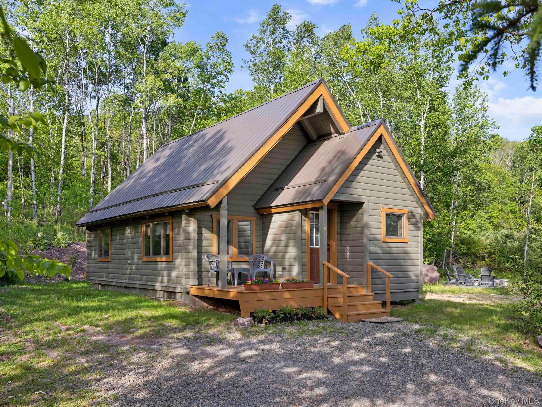 191 Mill Road – For Sale photo 3