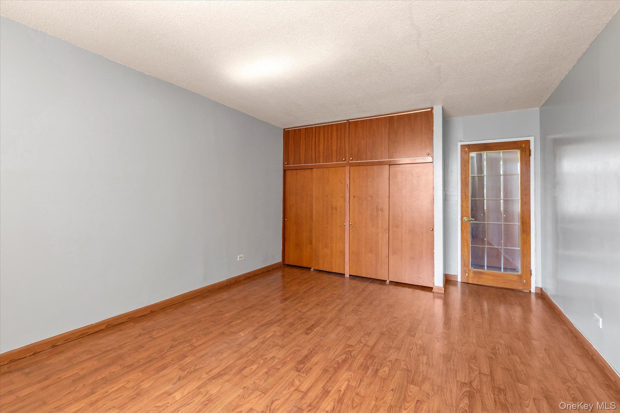 15038 Union Turnpike, Unit 2H photo 10