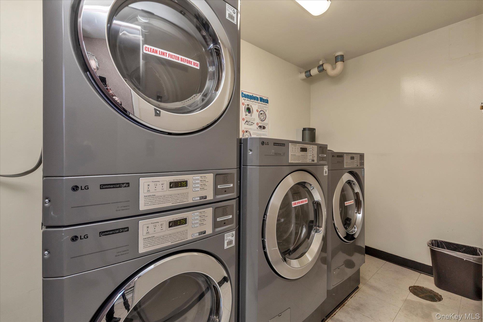 15038 Union Turnpike, Unit 2H photo 13