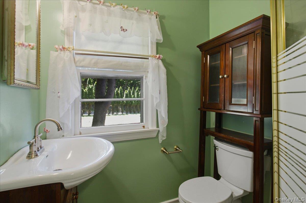 1 Beaufort Street – For Sale photo 20