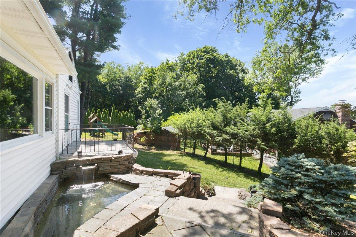 1 Beaufort Street – For Sale photo 21