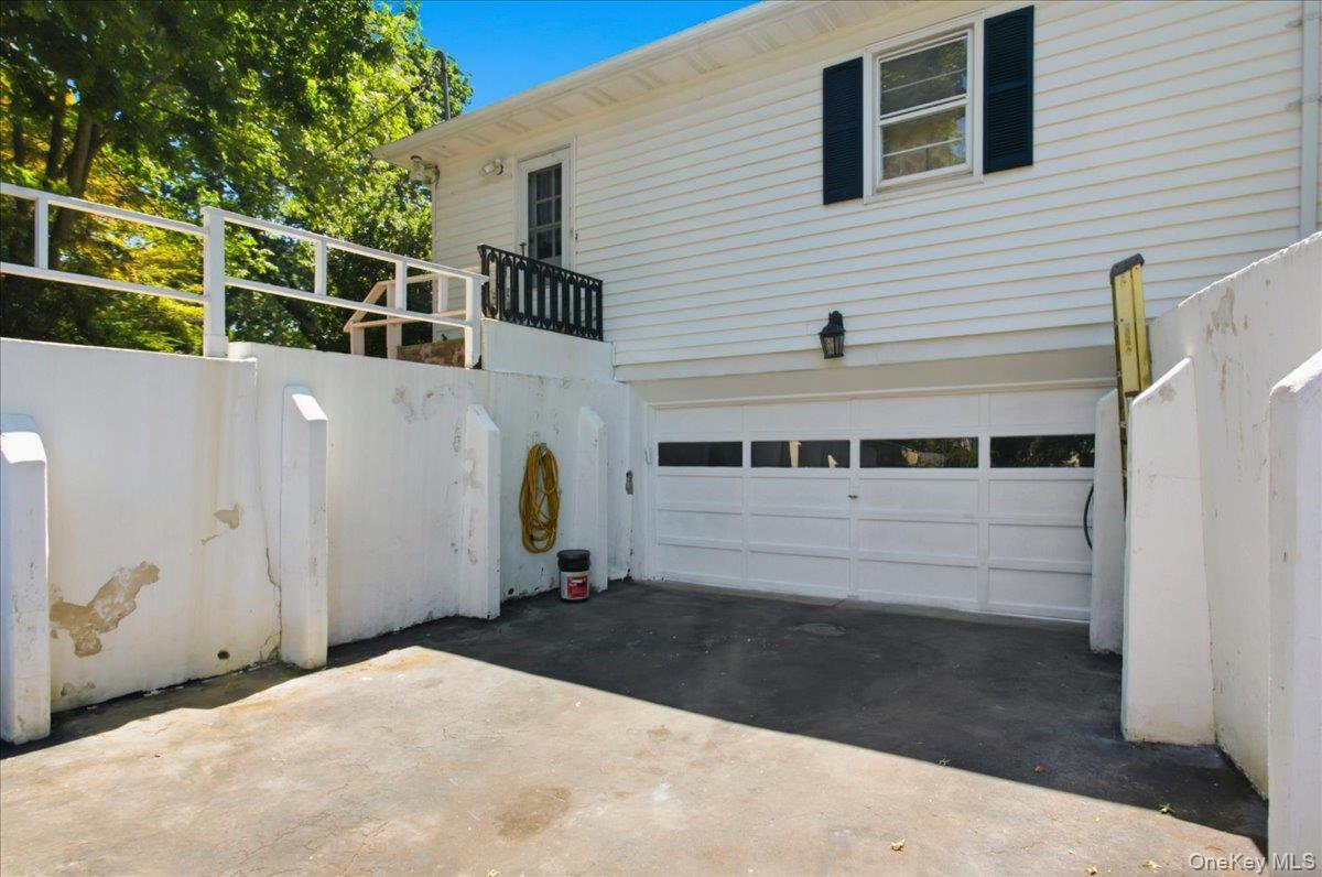 1 Beaufort Street – For Sale photo 25