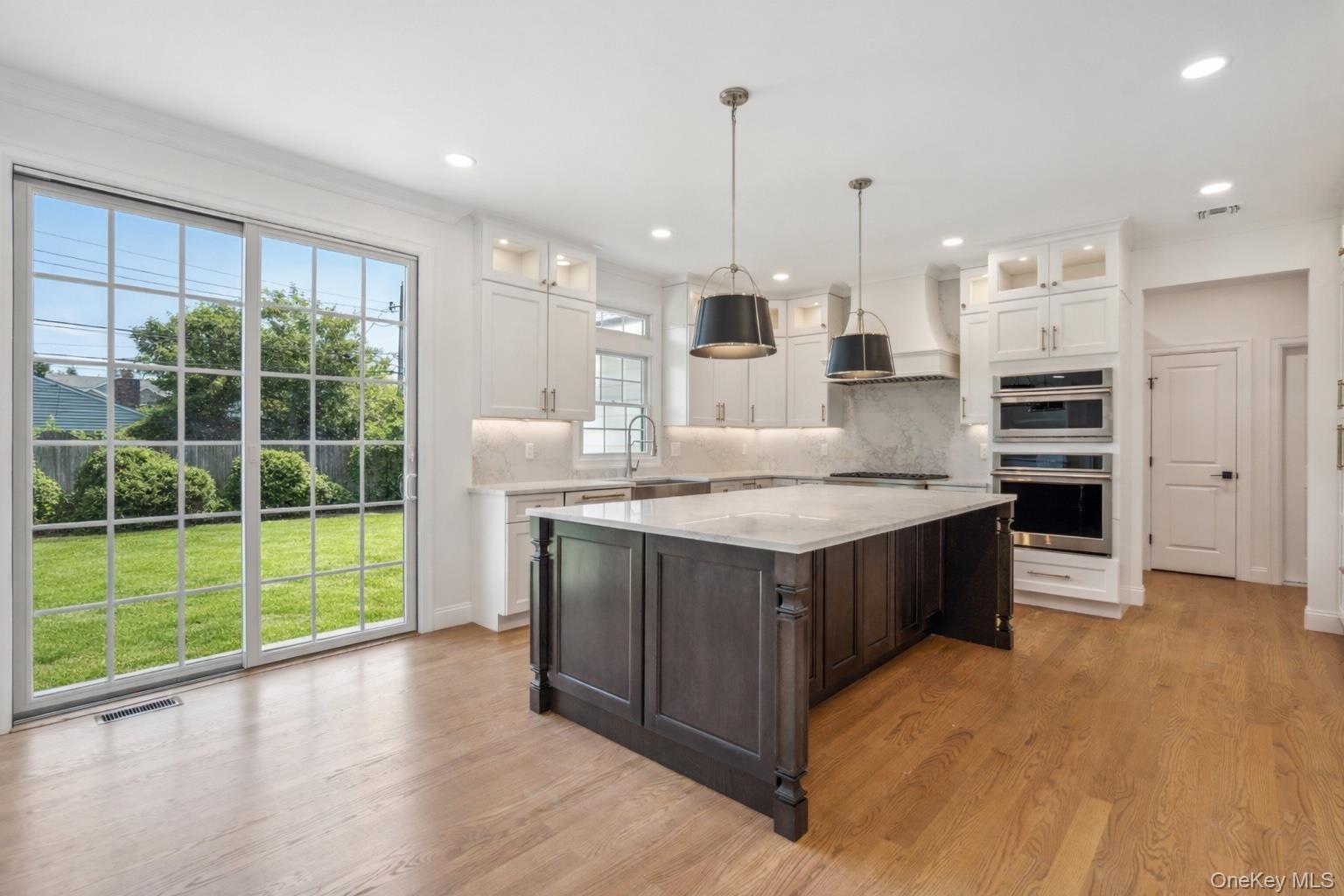 5A Steuben Drive – For Sale photo 5