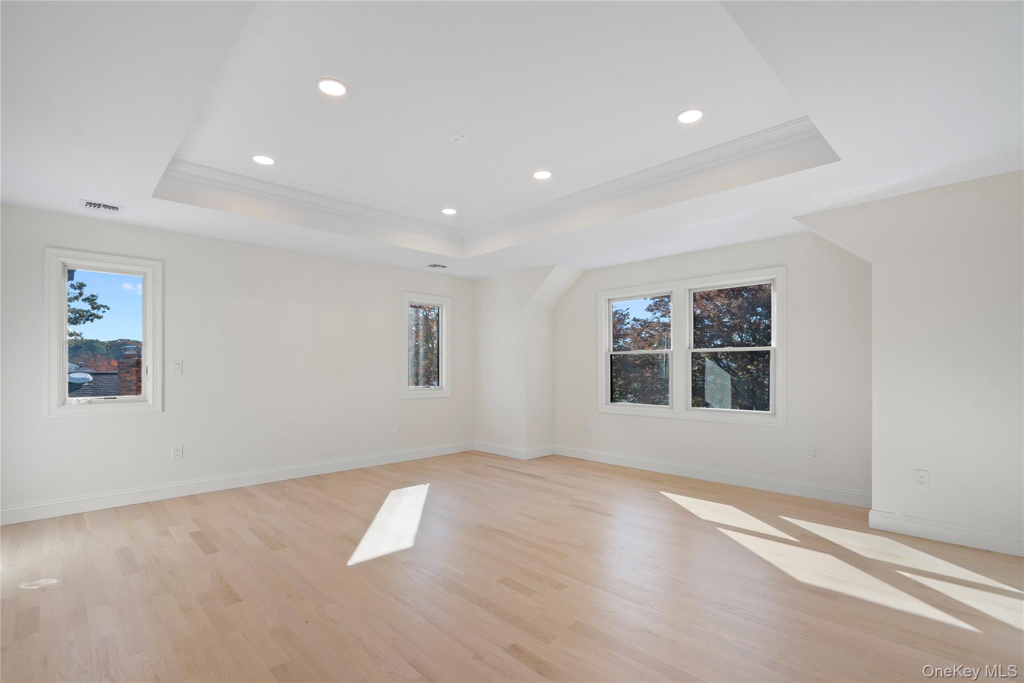 5A Steuben Drive – For Sale photo 2