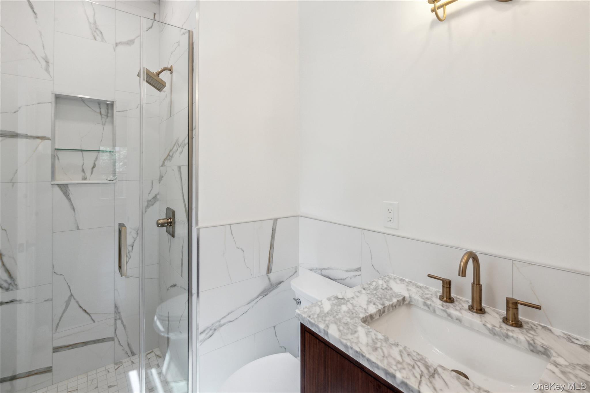 5A Steuben Drive – For Sale photo 21