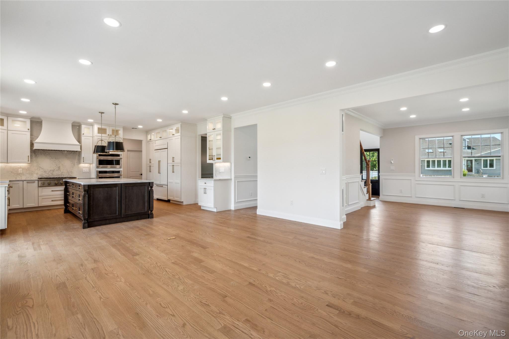 5A Steuben Drive – For Sale photo 10