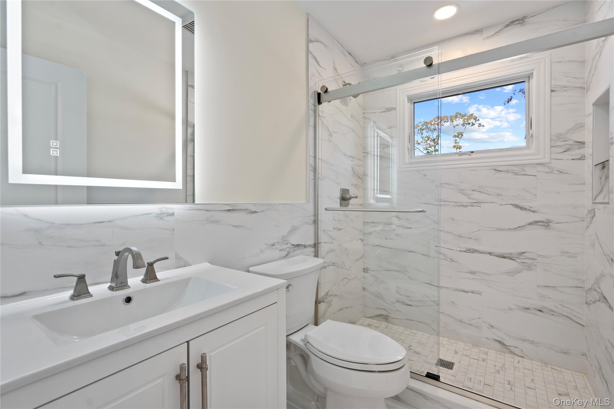 5A Steuben Drive – For Sale photo 22