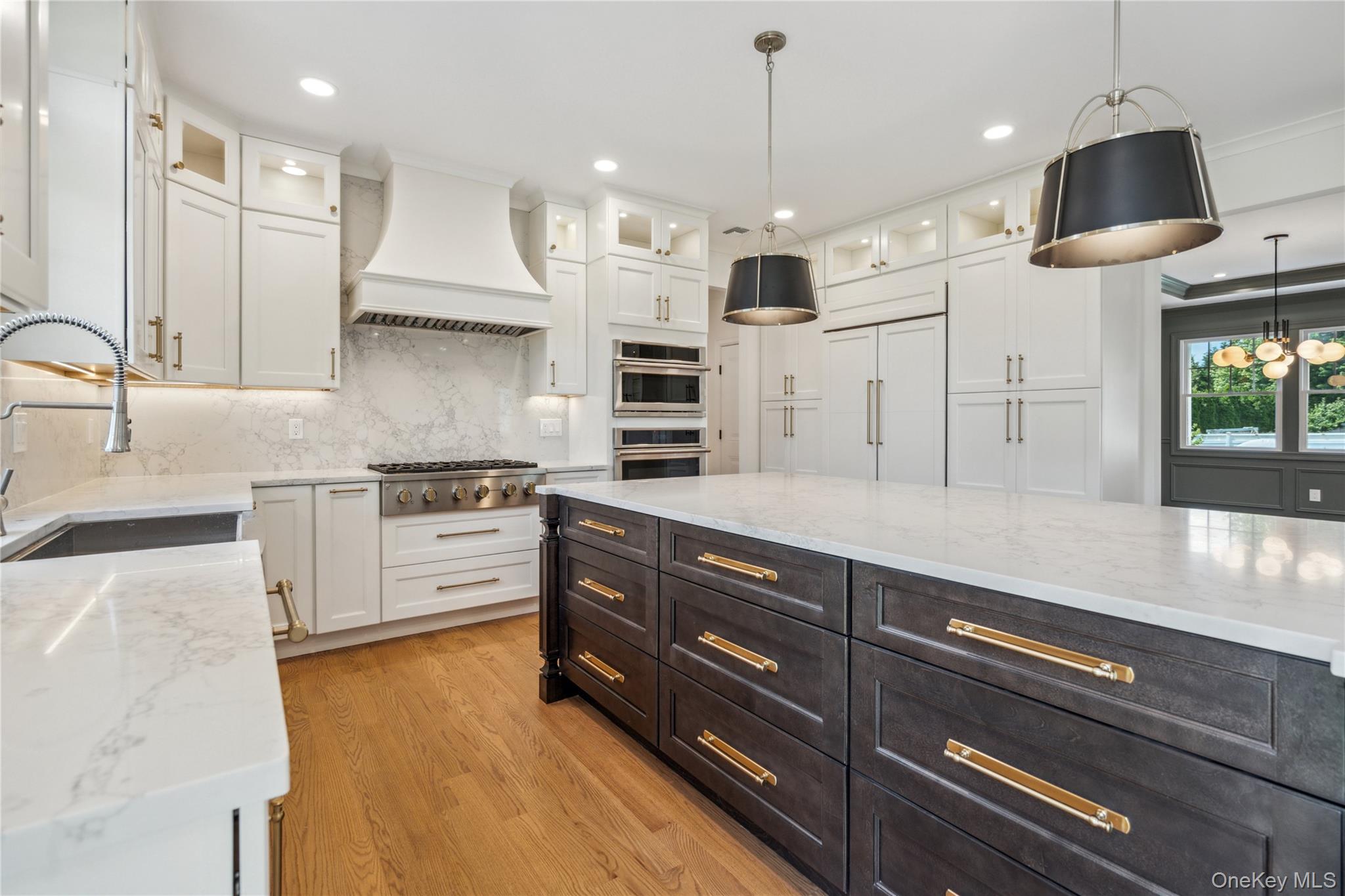 5A Steuben Drive – For Sale photo 9