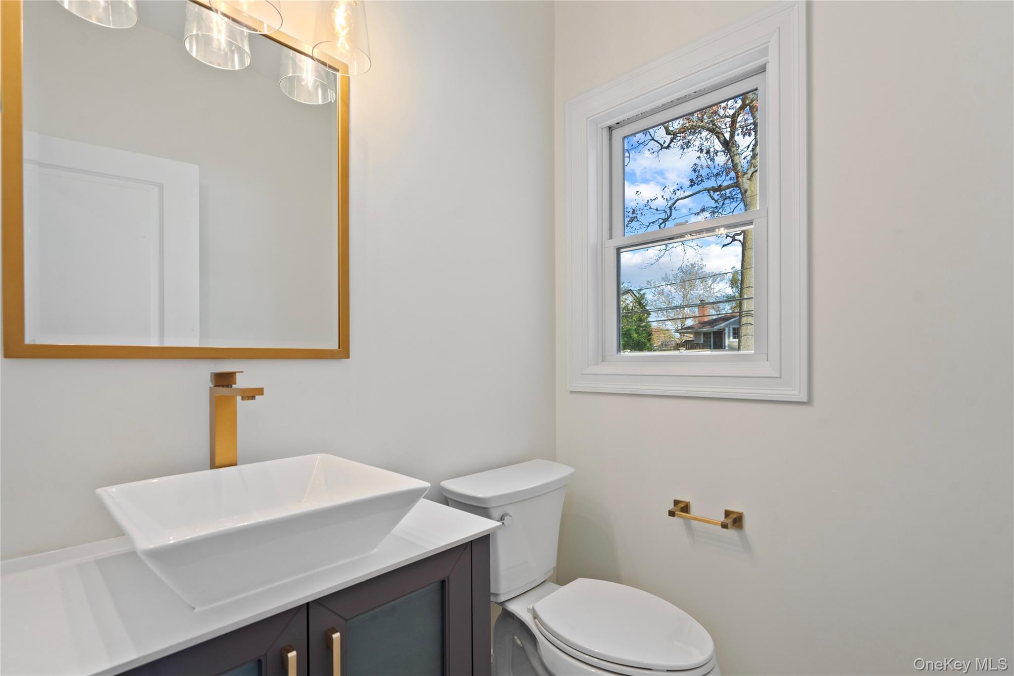 5A Steuben Drive – For Sale photo 25