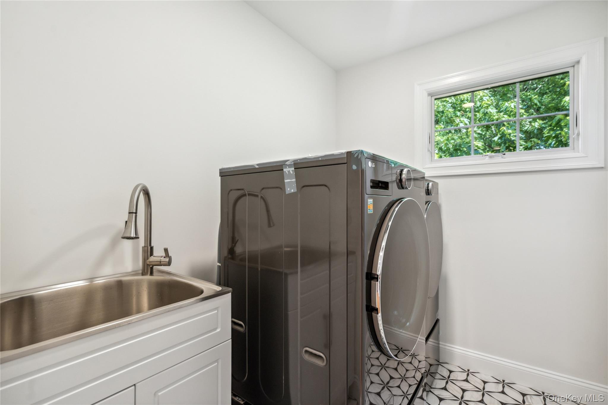 5A Steuben Drive – For Sale photo 26