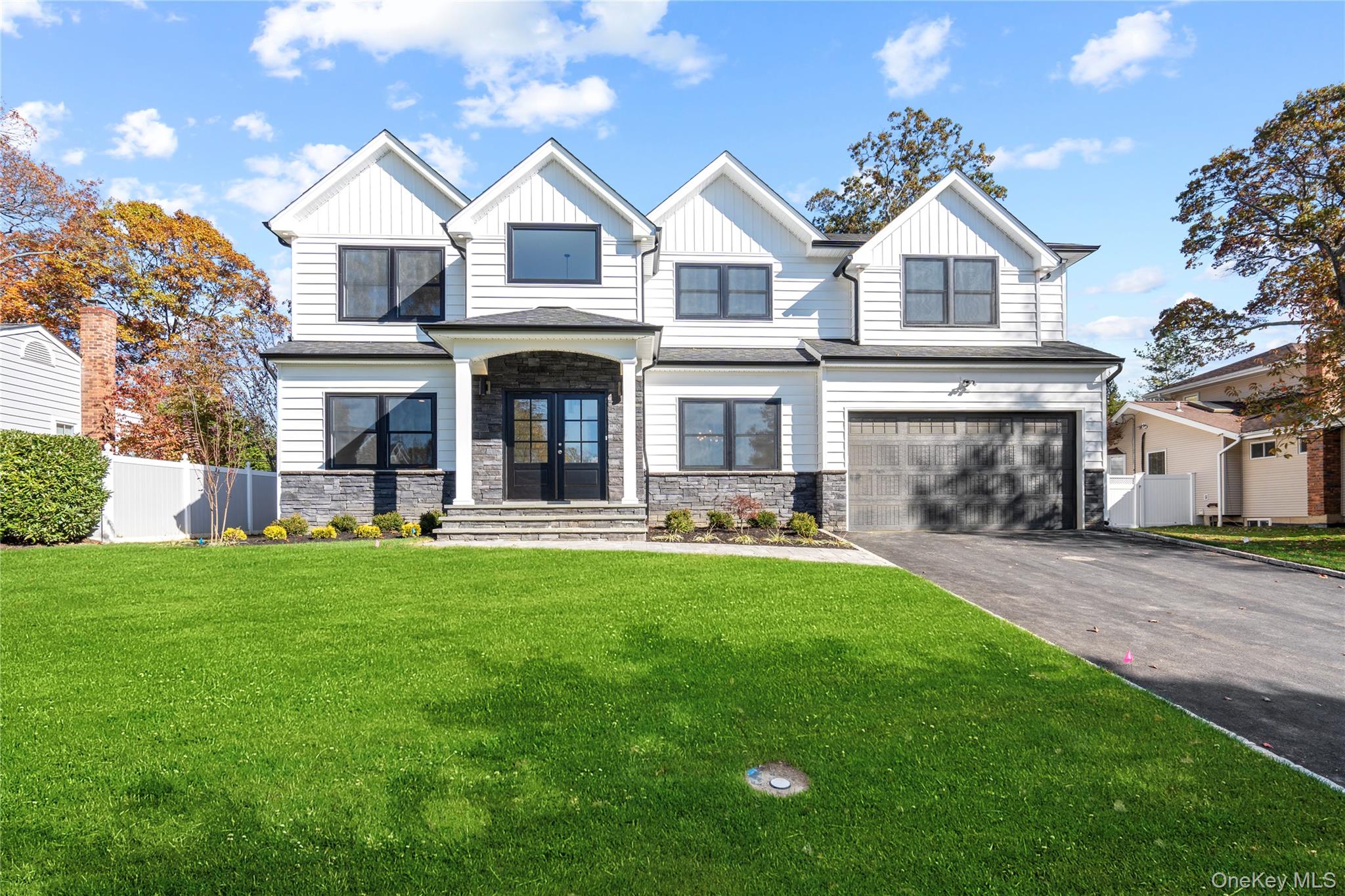 5A Steuben Drive – For Sale