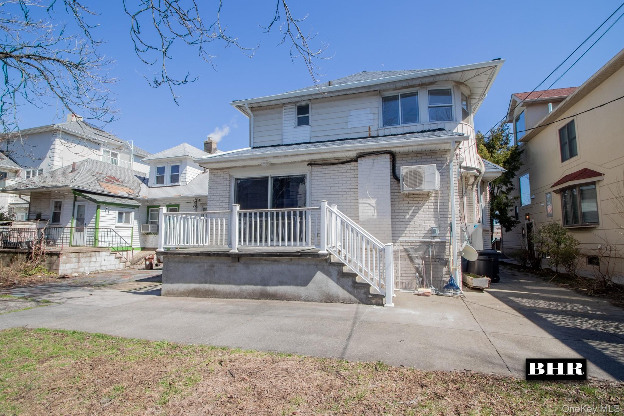 154 Beaumont Street – For Sale photo 34