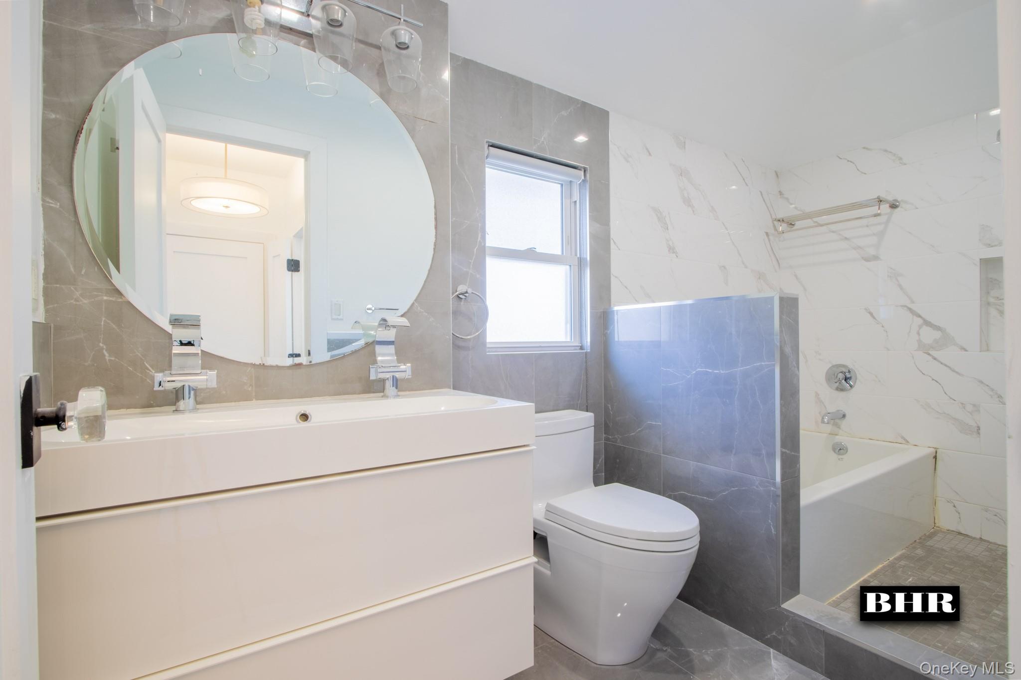 154 Beaumont Street – For Sale photo 11