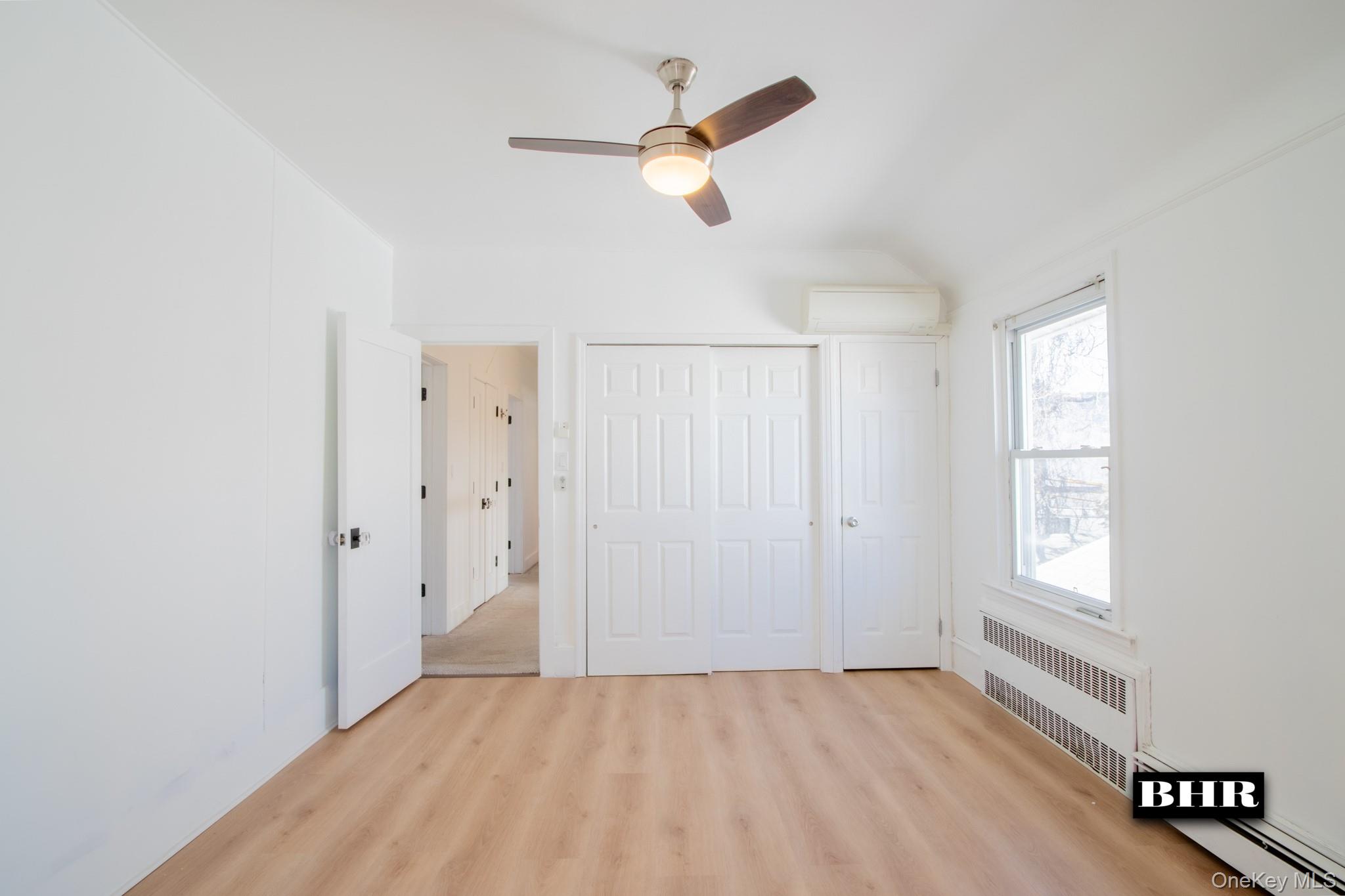 154 Beaumont Street – For Sale photo 16