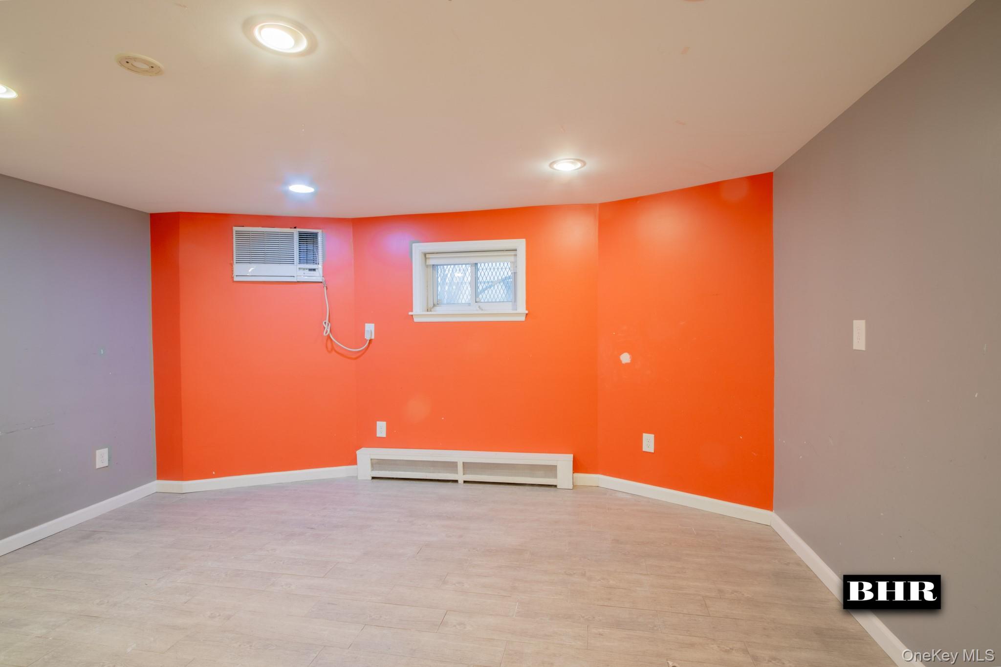 154 Beaumont Street – For Sale photo 30