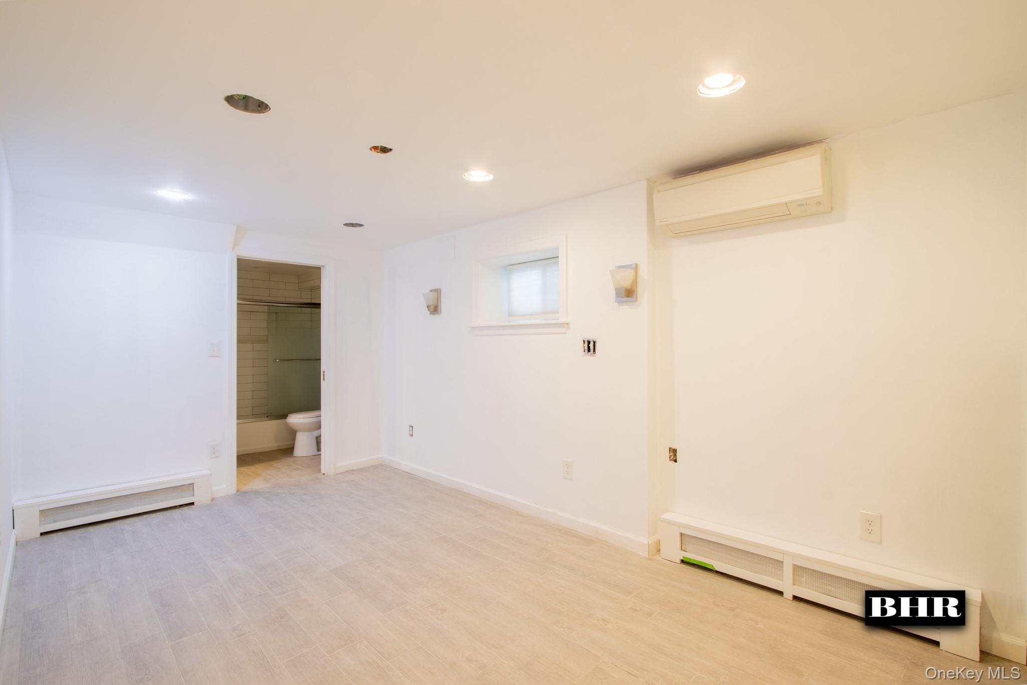 154 Beaumont Street – For Sale photo 22