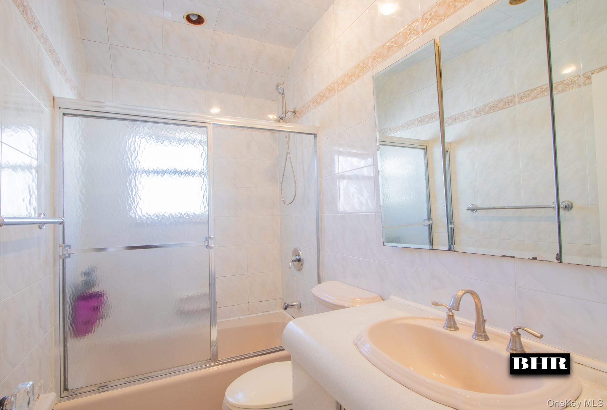 154 Beaumont Street – For Sale photo 12