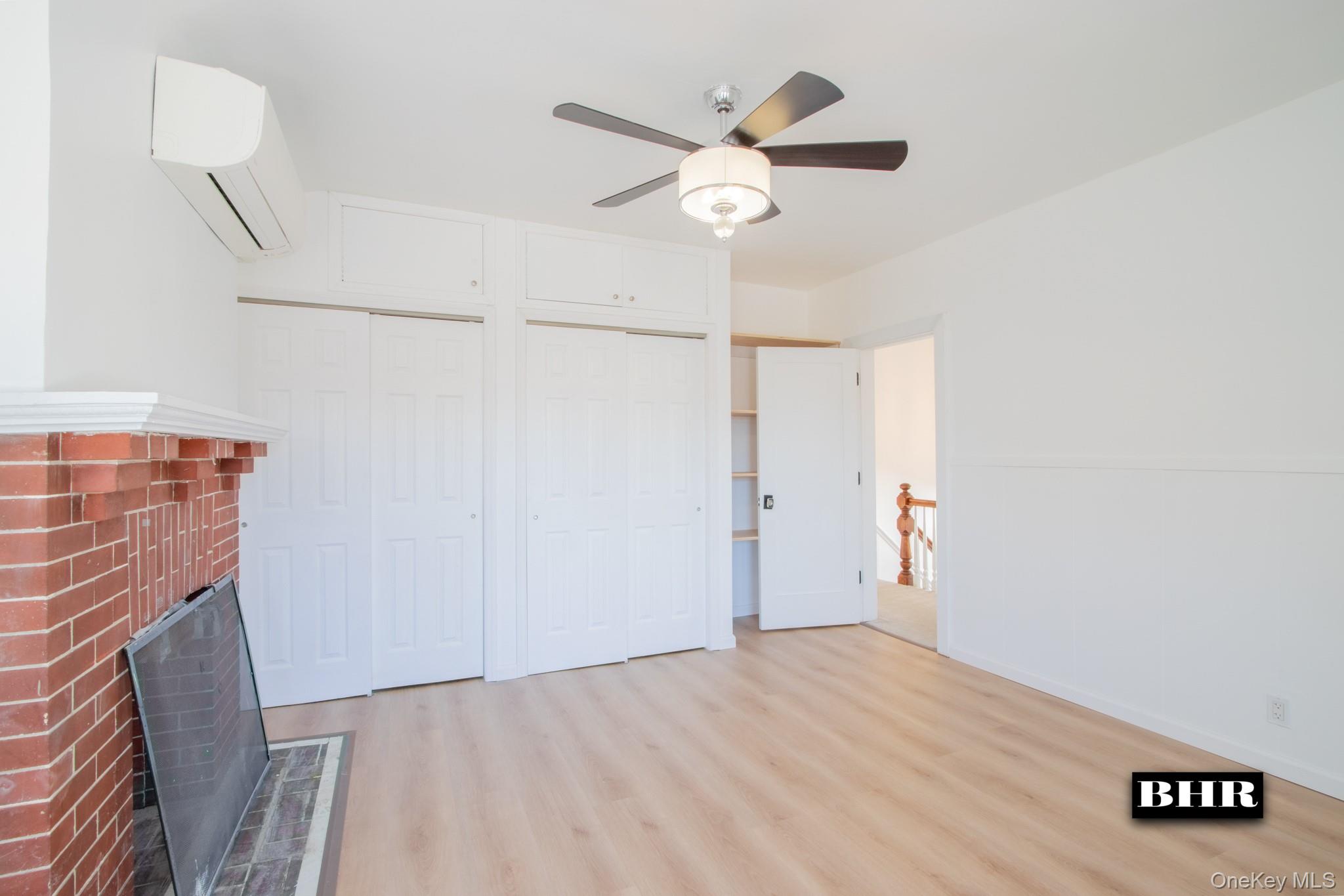 154 Beaumont Street – For Sale photo 20